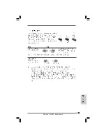 Preview for 137 page of ASROCK SP55DE3 - Installation Manual