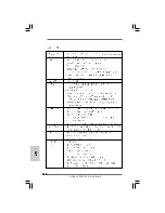 Preview for 146 page of ASROCK SP55DE3 - Installation Manual