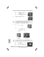 Preview for 172 page of ASROCK SP55DE3 - Installation Manual