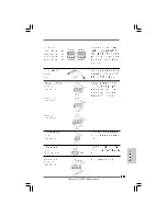 Предварительный просмотр 199 страницы ASROCK SP55DE3 - Installation Manual