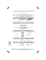 Предварительный просмотр 156 страницы ASROCK SP55M PRO - Installation Manual