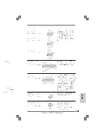 Предварительный просмотр 157 страницы ASROCK SP55M PRO - Installation Manual