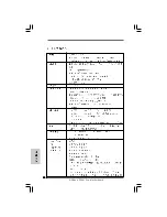 Предварительный просмотр 186 страницы ASROCK SP55M PRO - Installation Manual