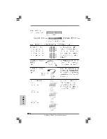 Предварительный просмотр 198 страницы ASROCK SP55M PRO - Installation Manual