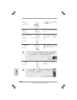 Предварительный просмотр 200 страницы ASROCK SP55M PRO - Installation Manual