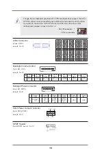 Предварительный просмотр 19 страницы ASROCK STX-1000 User Manual