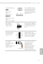 Preview for 47 page of ASROCK Super Alloy B660M PG Riptide Manual