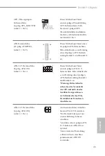 Preview for 49 page of ASROCK Super Alloy B660M PG Riptide Manual