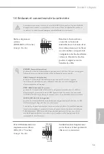 Preview for 57 page of ASROCK Super Alloy B660M PG Riptide Manual