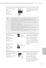 Preview for 59 page of ASROCK Super Alloy B660M PG Riptide Manual