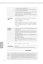 Preview for 66 page of ASROCK Super Alloy B660M PG Riptide Manual