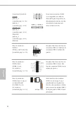 Preview for 80 page of ASROCK Super Alloy B660M PG Riptide Manual