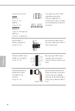 Preview for 102 page of ASROCK Super Alloy B660M PG Riptide Manual