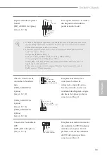 Preview for 103 page of ASROCK Super Alloy B660M PG Riptide Manual