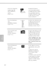 Preview for 104 page of ASROCK Super Alloy B660M PG Riptide Manual