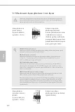 Preview for 112 page of ASROCK Super Alloy B660M PG Riptide Manual