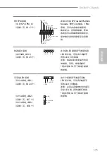 Preview for 149 page of ASROCK Super Alloy B660M PG Riptide Manual