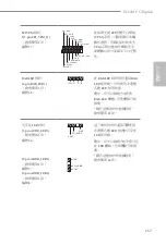 Preview for 161 page of ASROCK Super Alloy B660M PG Riptide Manual