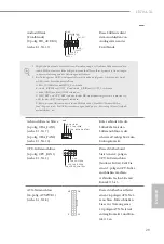 Предварительный просмотр 30 страницы ASROCK Super Alloy H170A-X1 User Manual