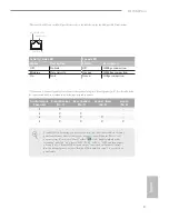 Предварительный просмотр 14 страницы ASROCK Super Alloy H170M PRO4 User Manual