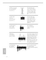 Предварительный просмотр 27 страницы ASROCK Super Alloy H170M PRO4 User Manual