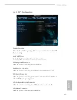 Preview for 68 page of ASROCK Super Alloy Z120M-ITX/ac User Manual