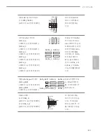 Предварительный просмотр 113 страницы ASROCK SuperAlloy Z170 Pro4S User Manual