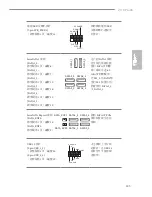 Предварительный просмотр 147 страницы ASROCK SuperAlloy Z170 Pro4S User Manual