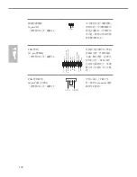 Предварительный просмотр 150 страницы ASROCK SuperAlloy Z170 Pro4S User Manual