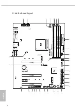 Предварительный просмотр 15 страницы ASROCK Taichi B550 User Manual