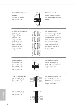 Предварительный просмотр 37 страницы ASROCK Taichi B550 User Manual