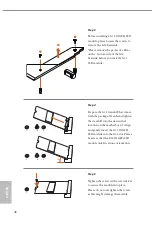 Предварительный просмотр 55 страницы ASROCK Taichi B550 User Manual