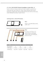 Предварительный просмотр 57 страницы ASROCK Taichi B550 User Manual