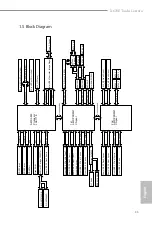 Preview for 15 page of ASROCK Taichi Carrara X670E User Manual