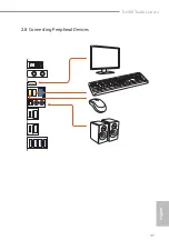 Preview for 41 page of ASROCK Taichi Carrara X670E User Manual