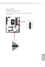 Preview for 49 page of ASROCK Taichi Carrara X670E User Manual