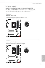 Preview for 59 page of ASROCK Taichi Carrara X670E User Manual