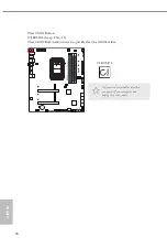 Preview for 60 page of ASROCK Taichi Carrara X670E User Manual