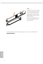 Preview for 76 page of ASROCK Taichi Carrara X670E User Manual