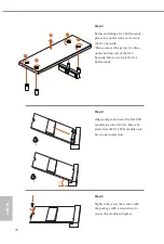 Preview for 78 page of ASROCK Taichi Carrara X670E User Manual