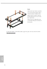 Preview for 82 page of ASROCK Taichi Carrara X670E User Manual