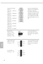 Preview for 90 page of ASROCK Taichi Razer Edition B550 Manual