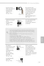 Preview for 123 page of ASROCK Taichi Razer Edition B550 Manual