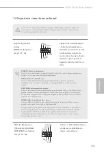 Preview for 137 page of ASROCK Taichi Razer Edition B550 Manual