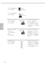 Preview for 188 page of ASROCK Taichi Razer Edition B550 Manual