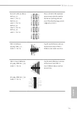 Preview for 57 page of ASROCK TRX40 CREATOR Manual