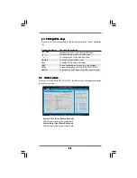 Preview for 38 page of ASROCK U3S3 FX User Manual