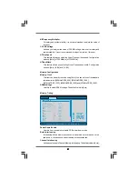 Preview for 41 page of ASROCK U3S3 FX User Manual