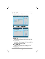 Preview for 53 page of ASROCK U3S3 FX User Manual