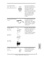 Preview for 55 page of ASROCK U3S3 User Manual